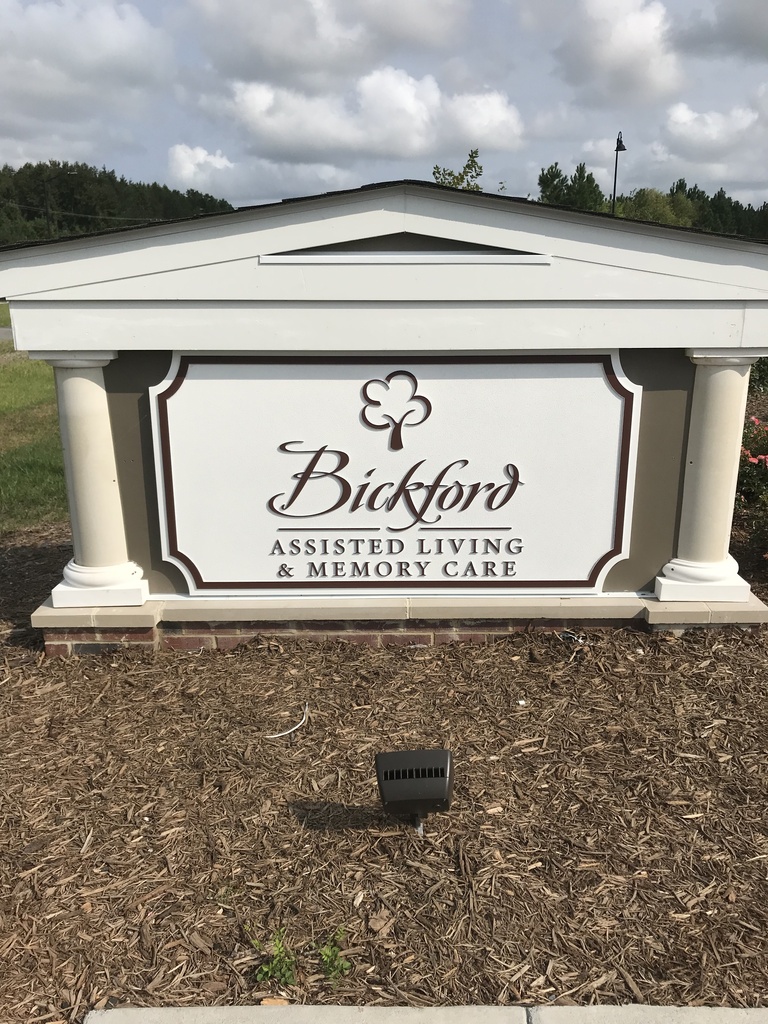 Bickford Senior Living