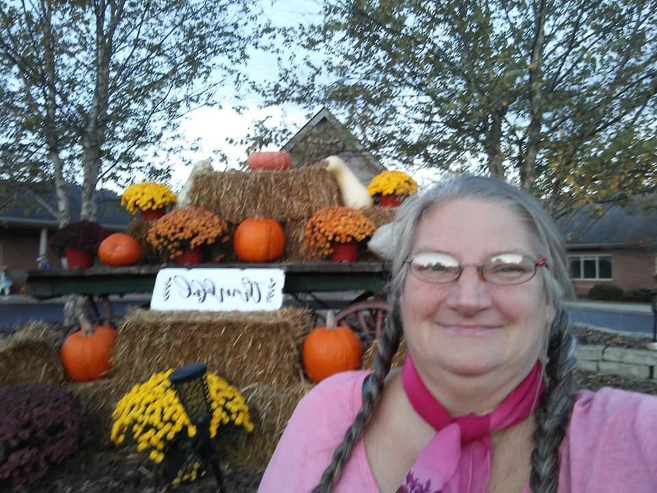 Blog Attachment