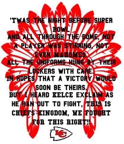 Blog Attachment
