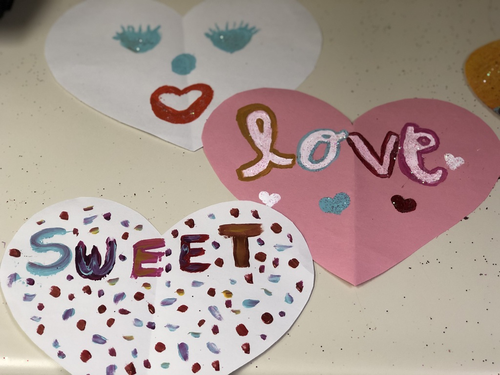 Blog Attachment