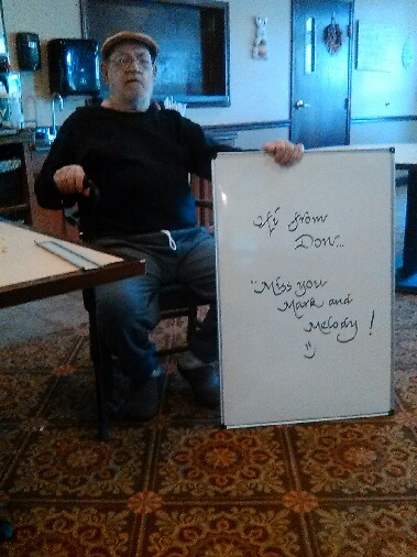 Blog Attachment