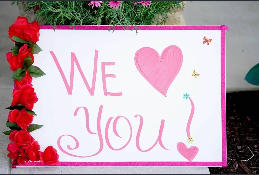 Blog Attachment