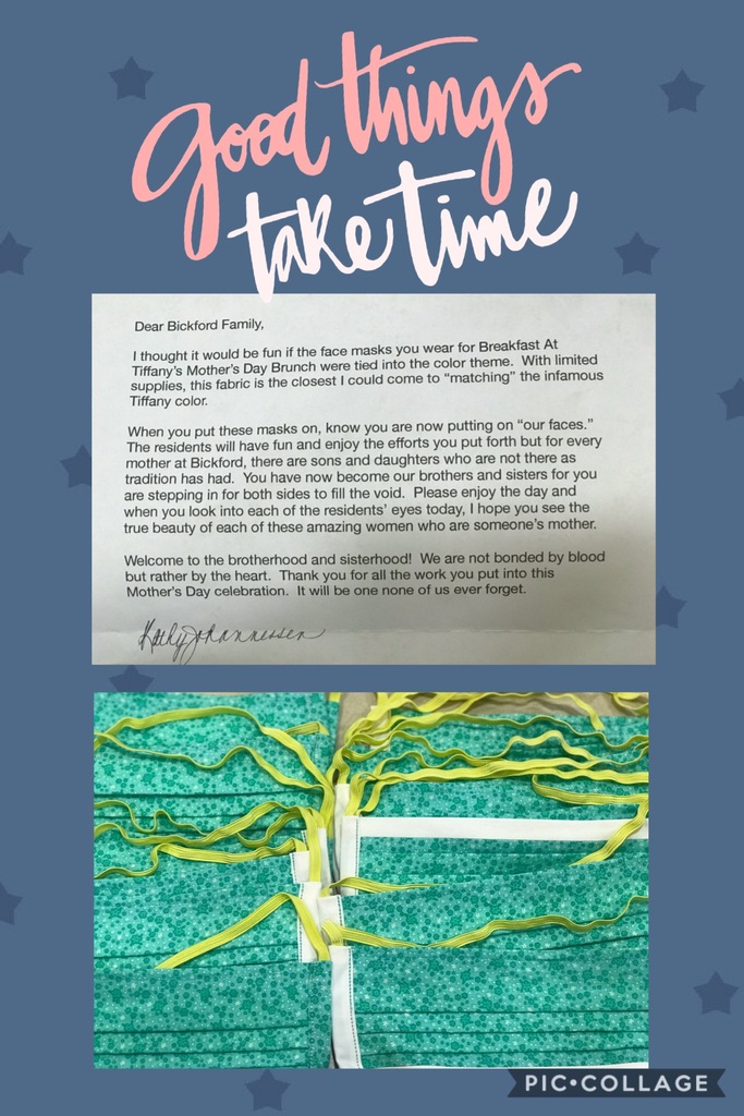 Blog Attachment