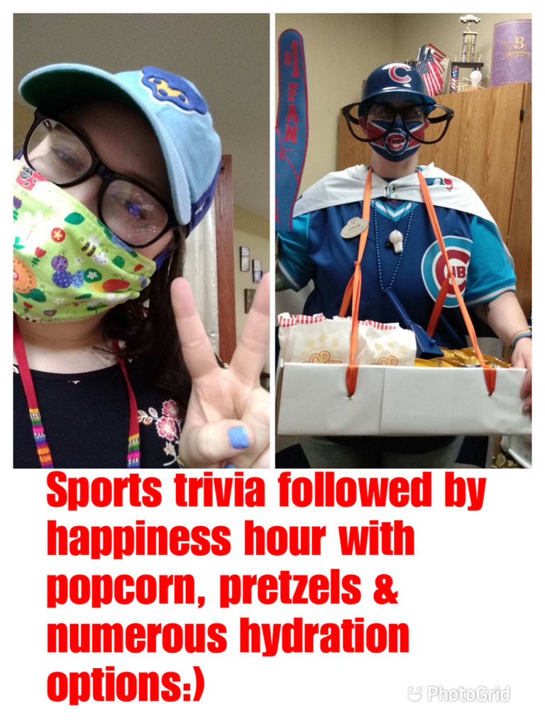 Blog Attachment