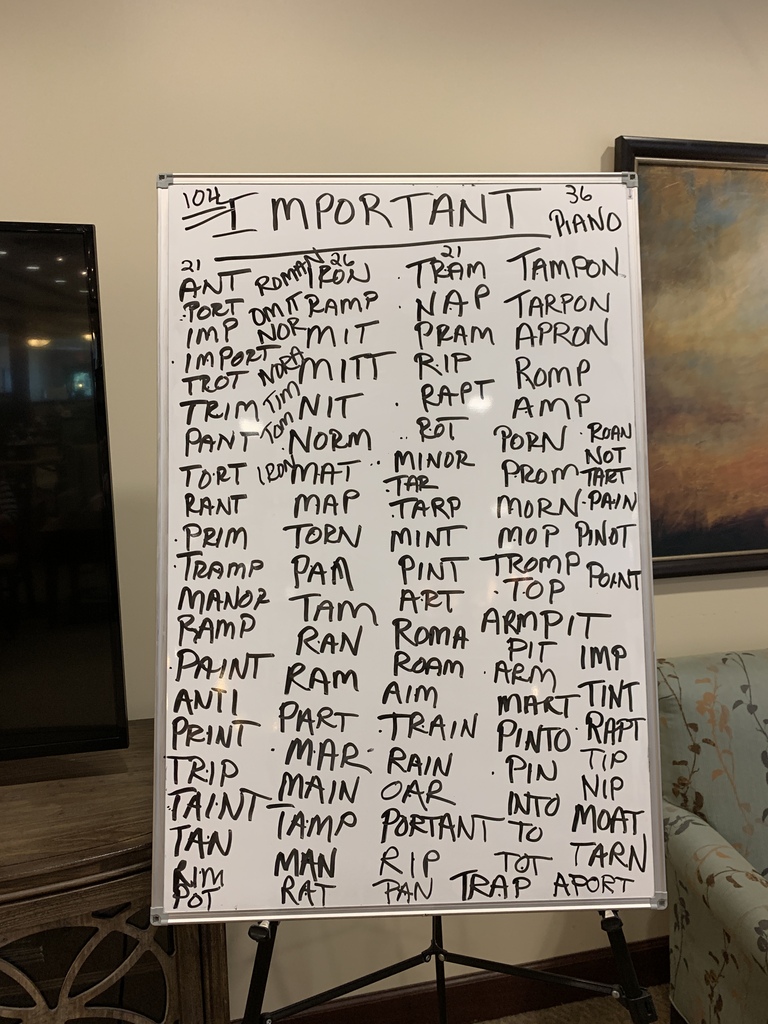 Blog Attachment