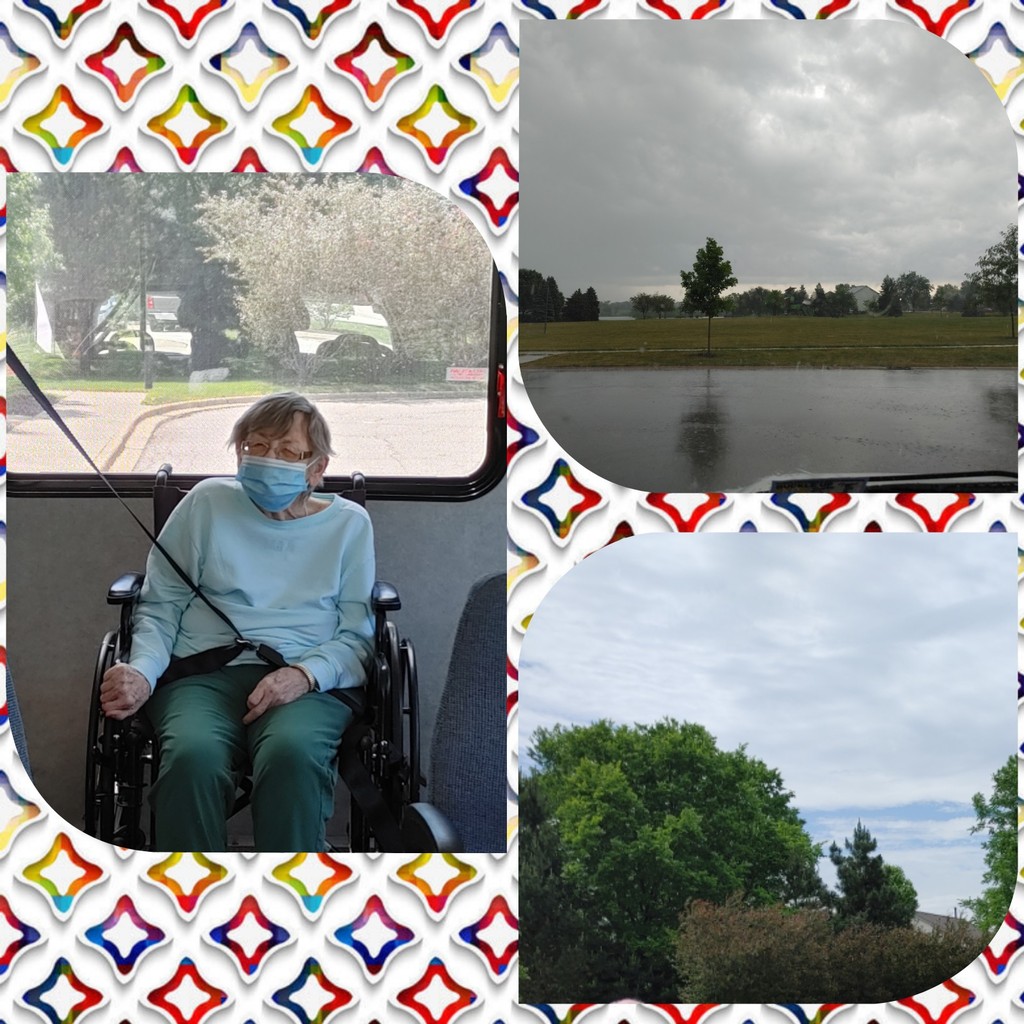Blog Attachment