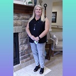 Blog Attachment