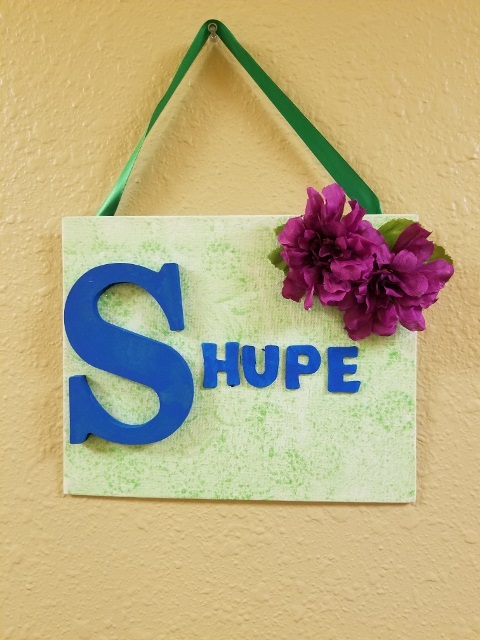 Blog Attachment