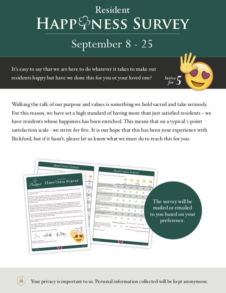 Blog Attachment