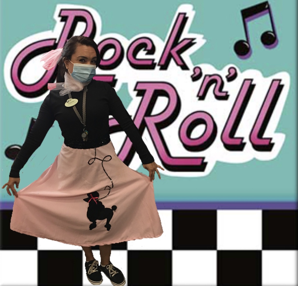 Blog Attachment
