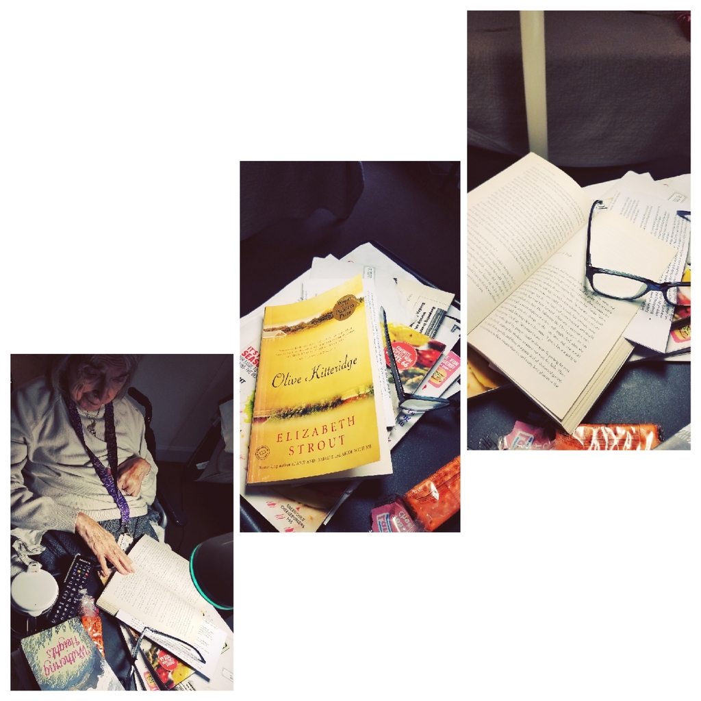 Blog Attachment