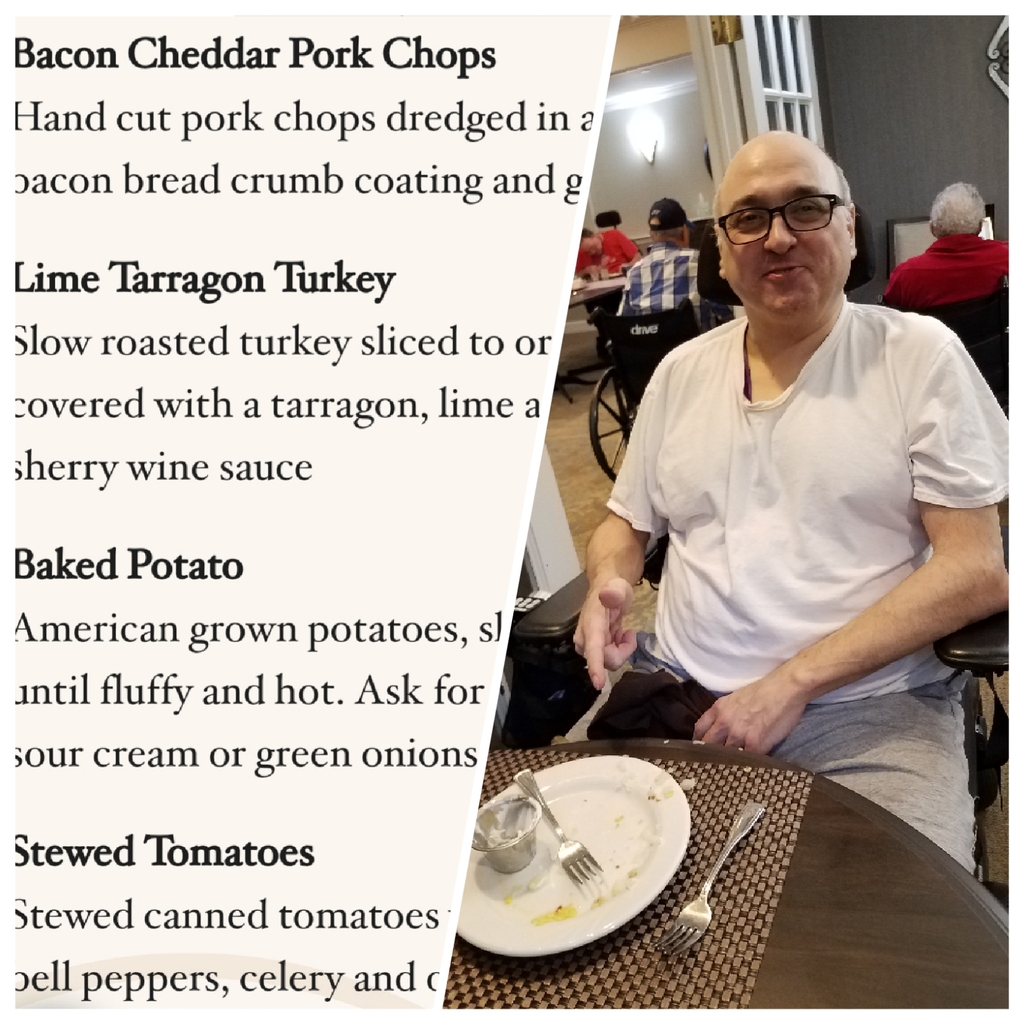 Blog Attachment