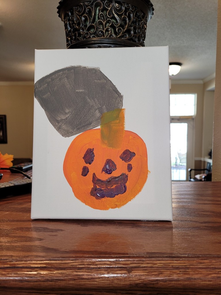 Blog Attachment