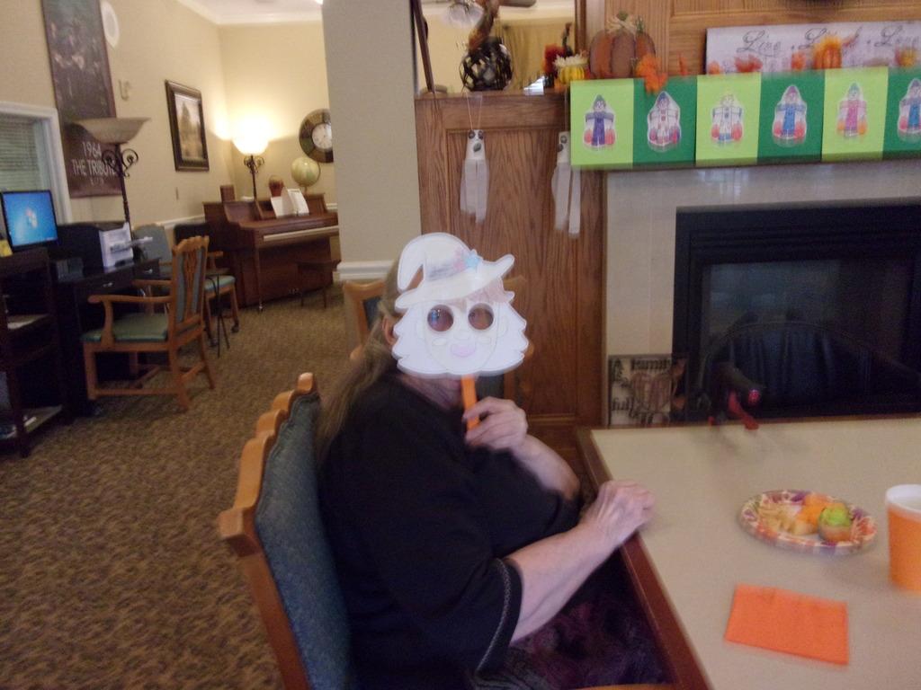 Blog Attachment