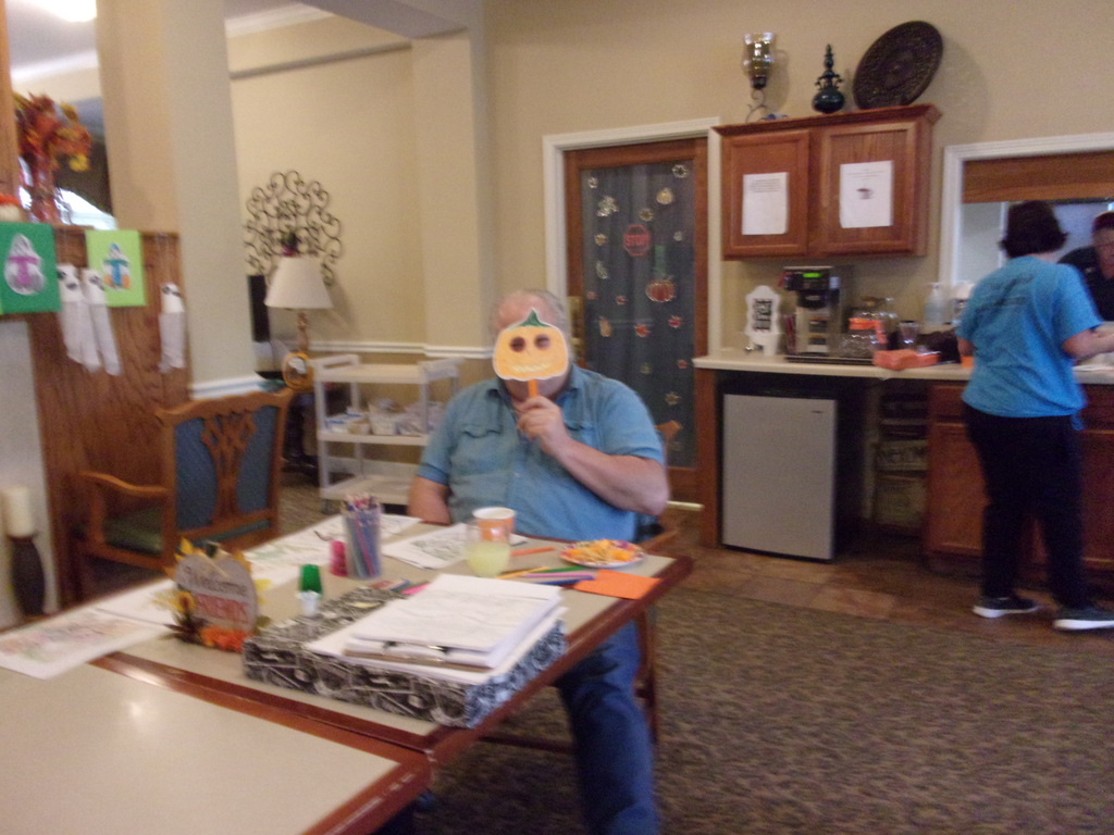 Blog Attachment