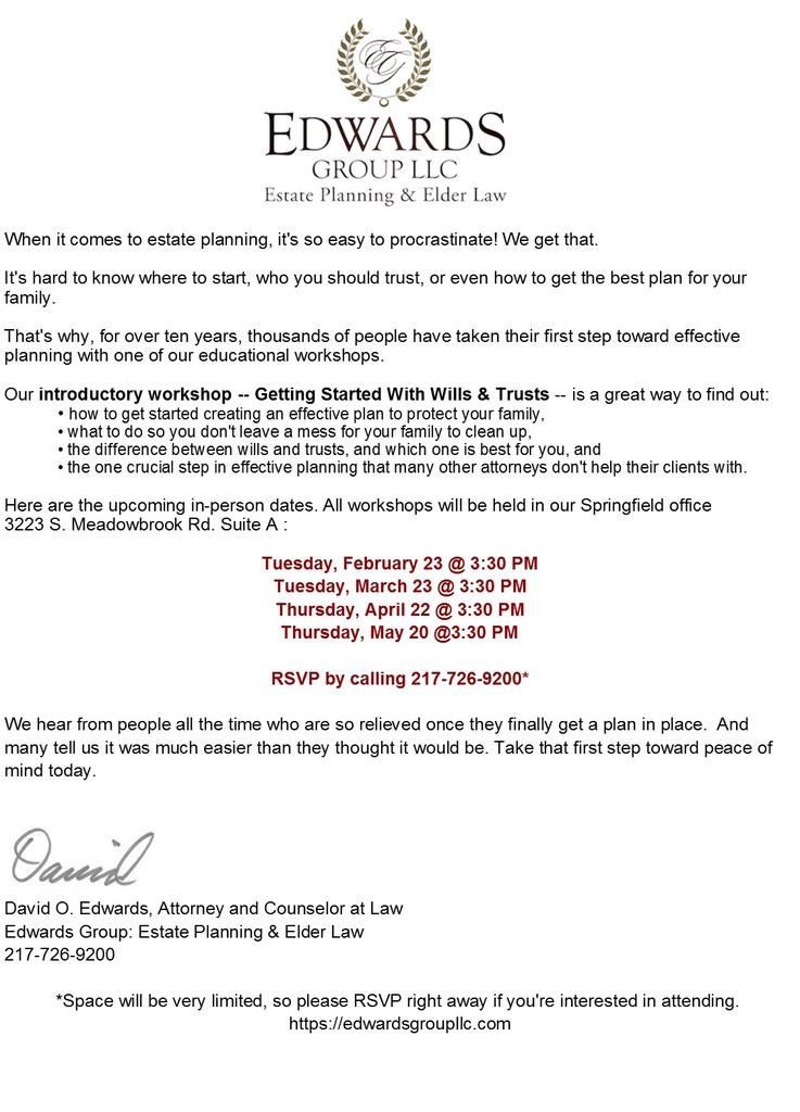 Blog Attachment