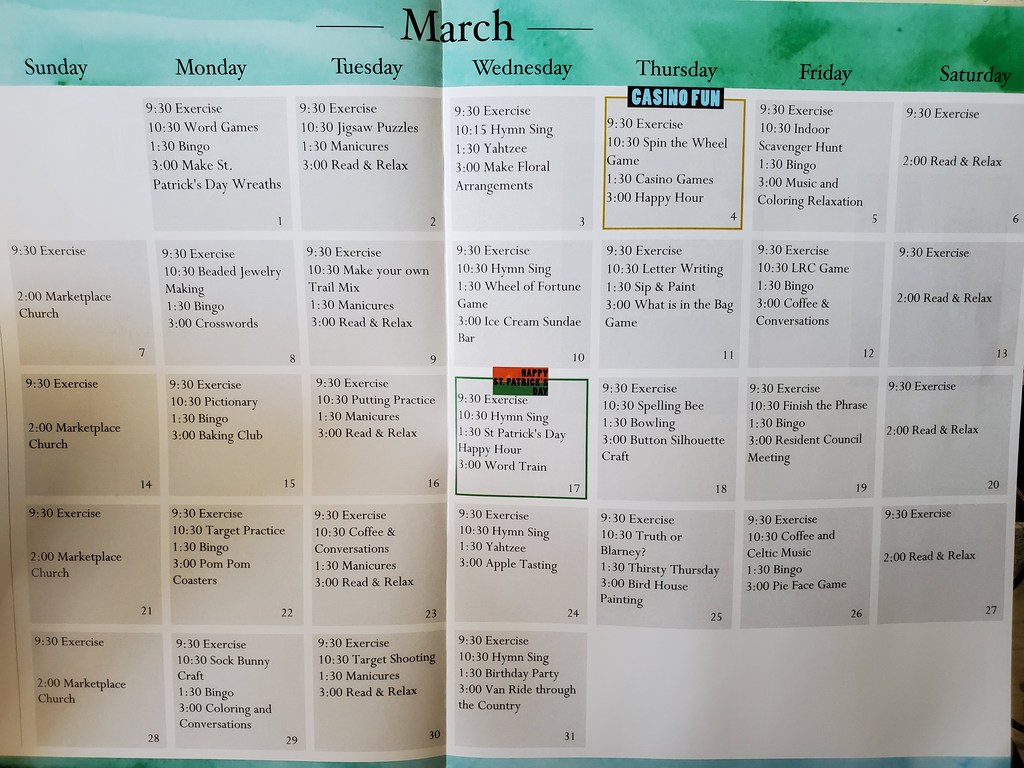 Blog Attachment