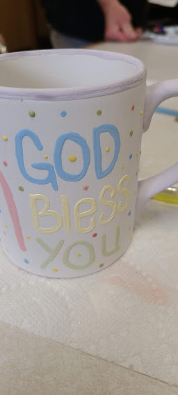 Blog Attachment