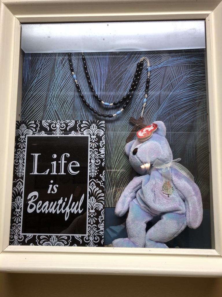 Blog Attachment