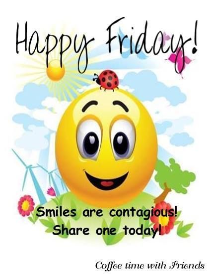 Blog Attachment