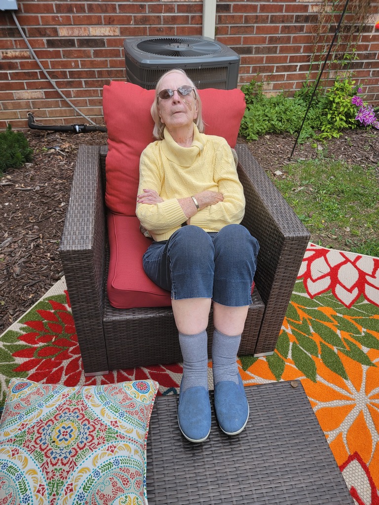 Blog Attachment