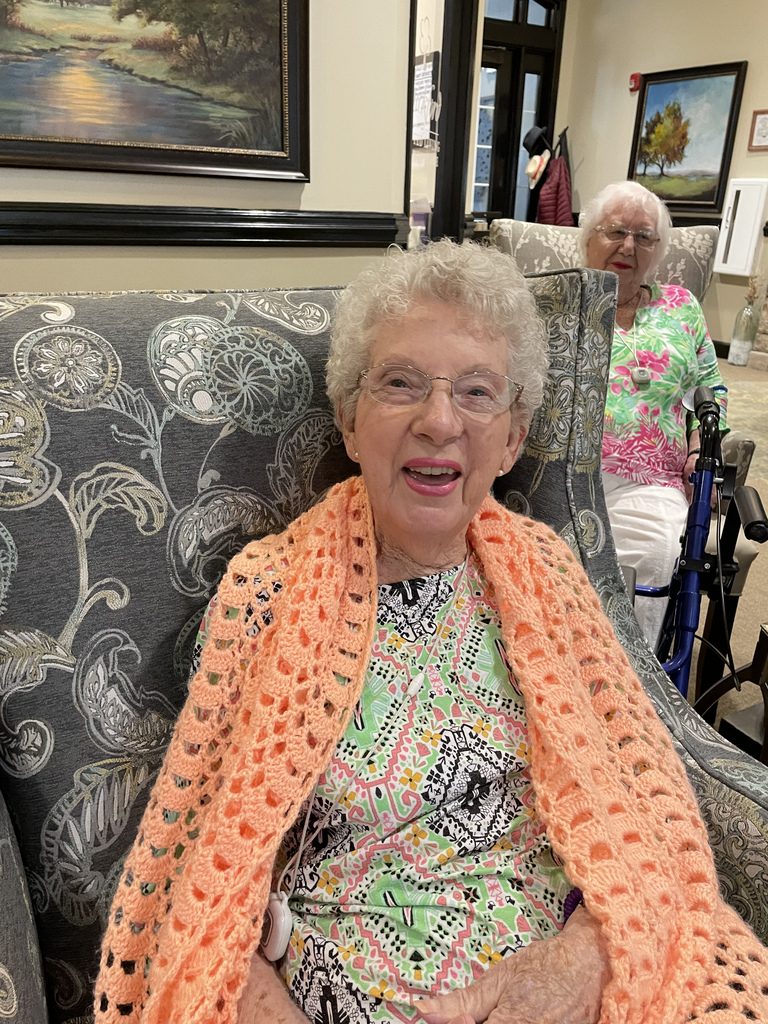 Bickford of Virginia Beach Bickford Senior Living