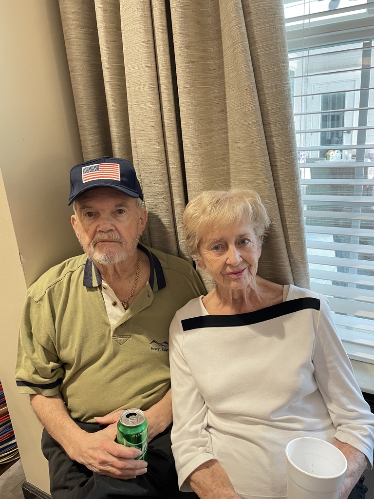 Bickford of Virginia Beach Bickford Senior Living