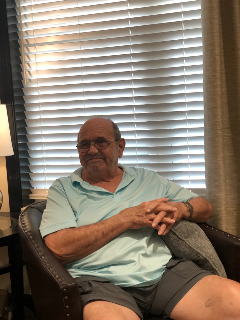 Bickford of Virginia Beach Bickford Senior Living