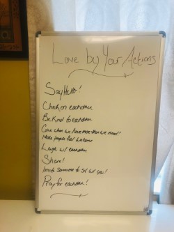 Blog Attachment