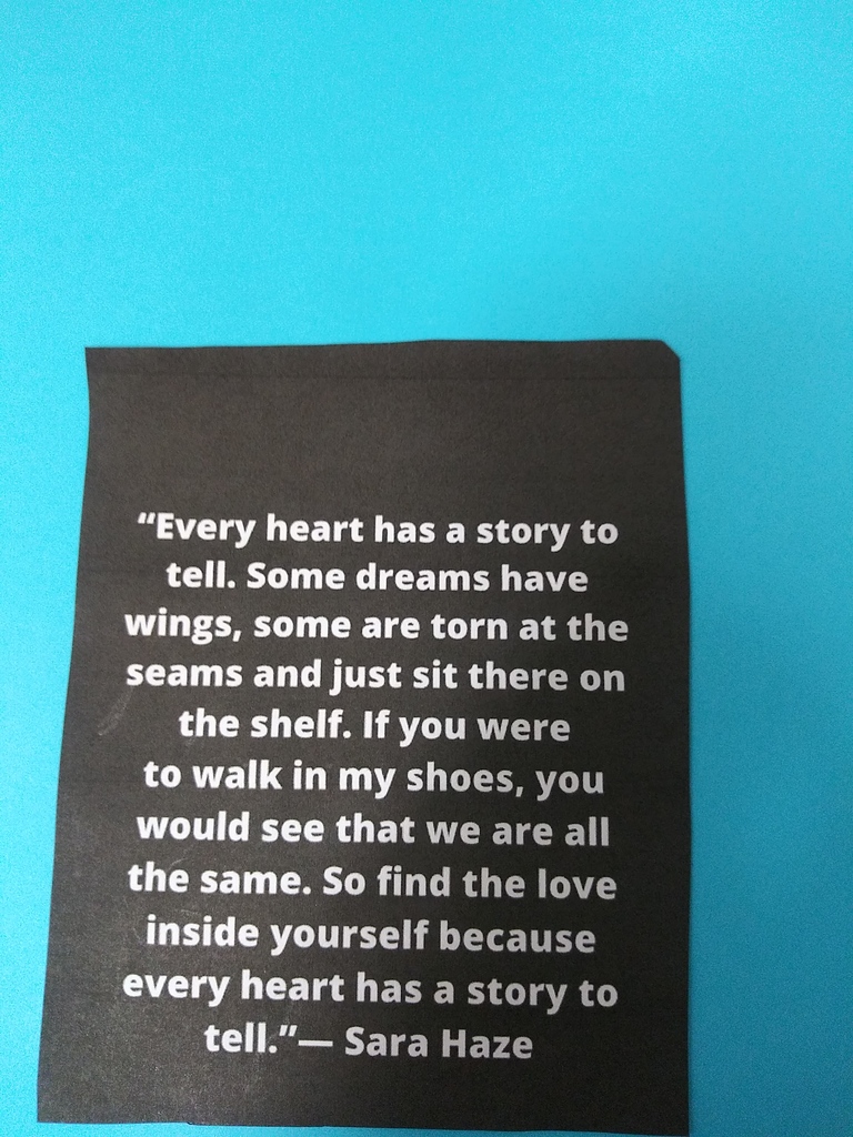 Blog Attachment