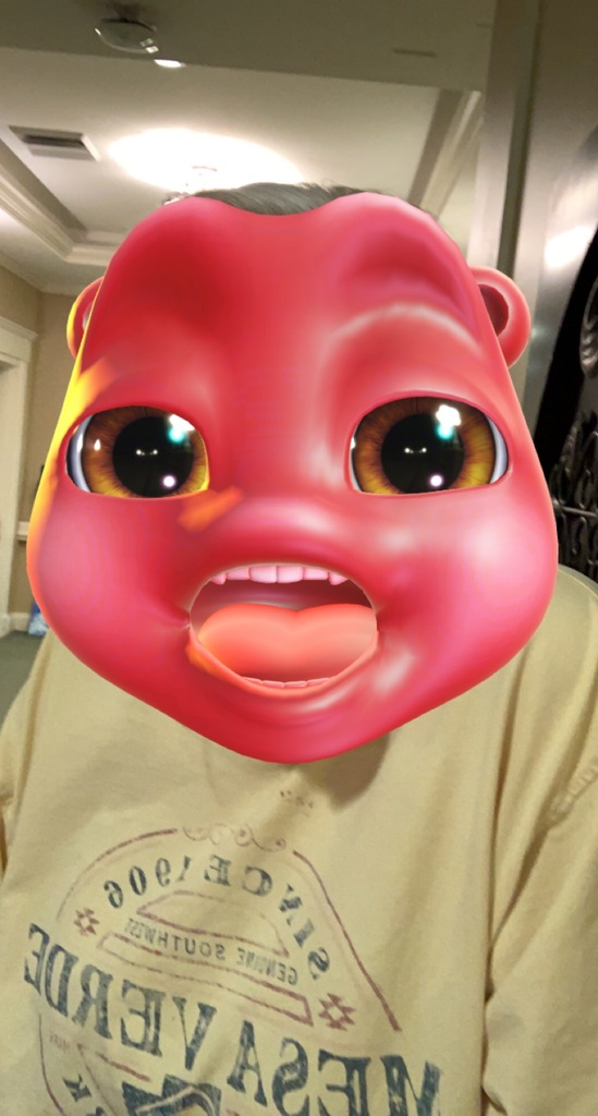 Blog Attachment