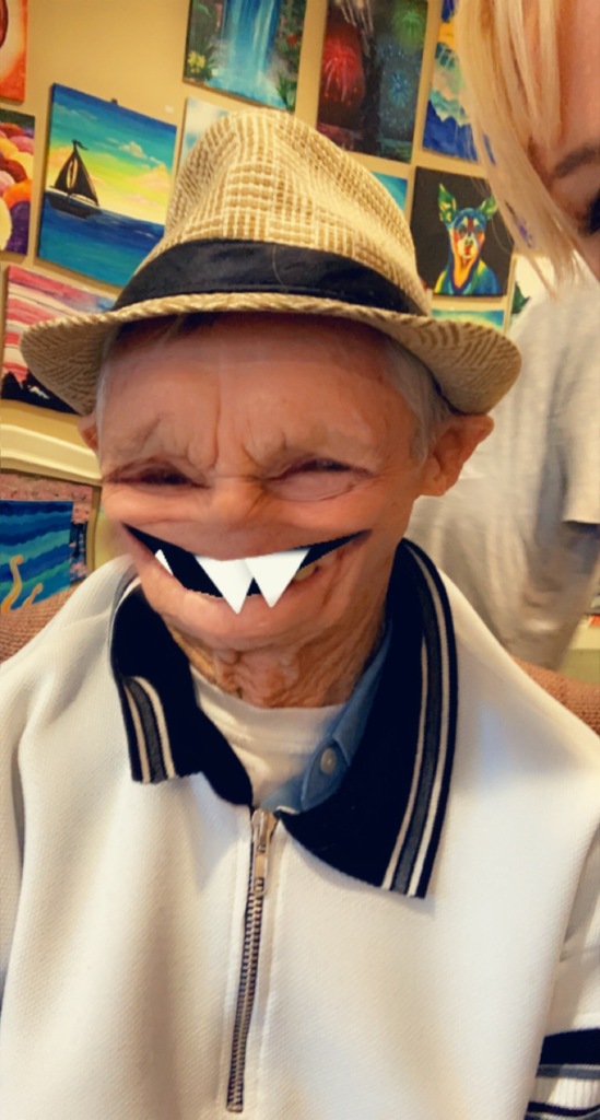 Blog Attachment