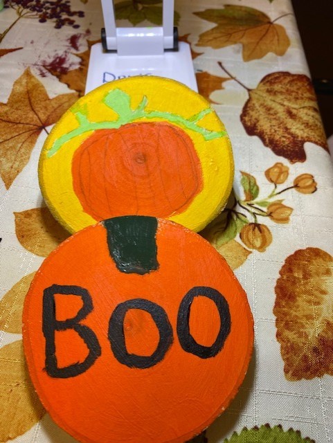 Blog Attachment
