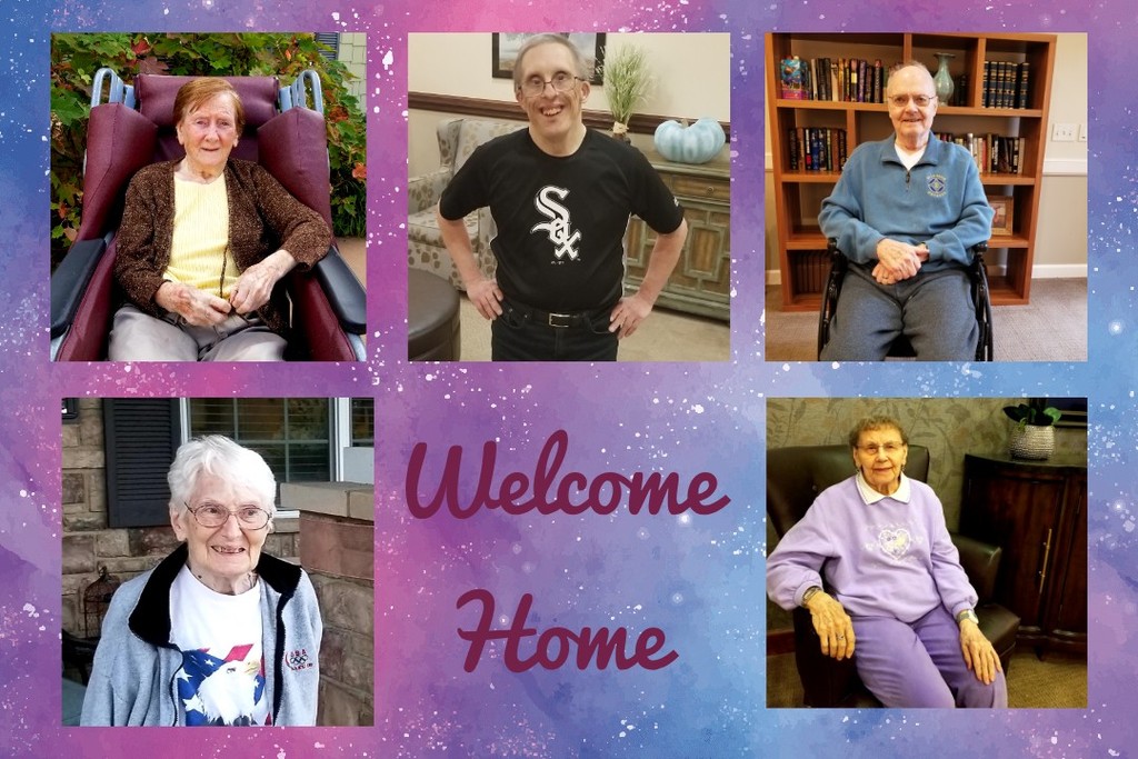 Blog Attachment