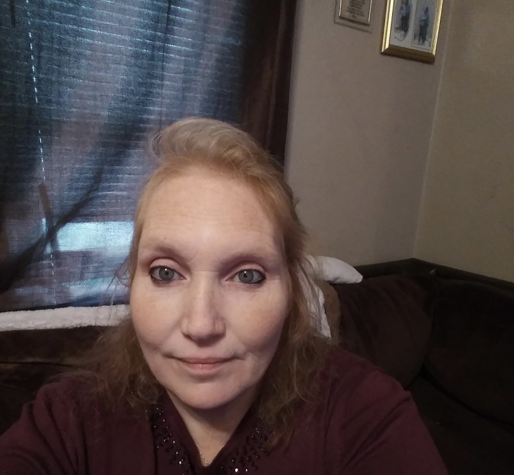 Blog Attachment