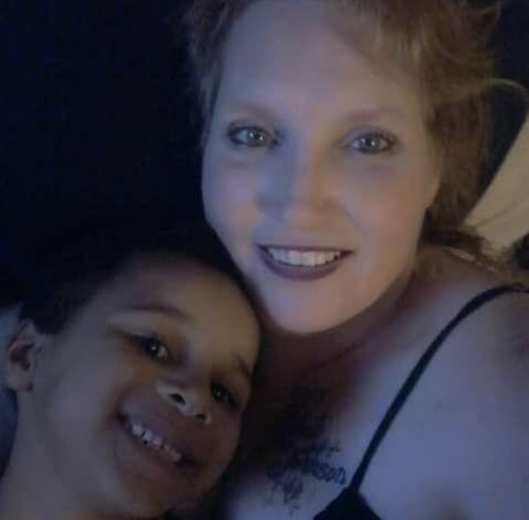 Blog Attachment