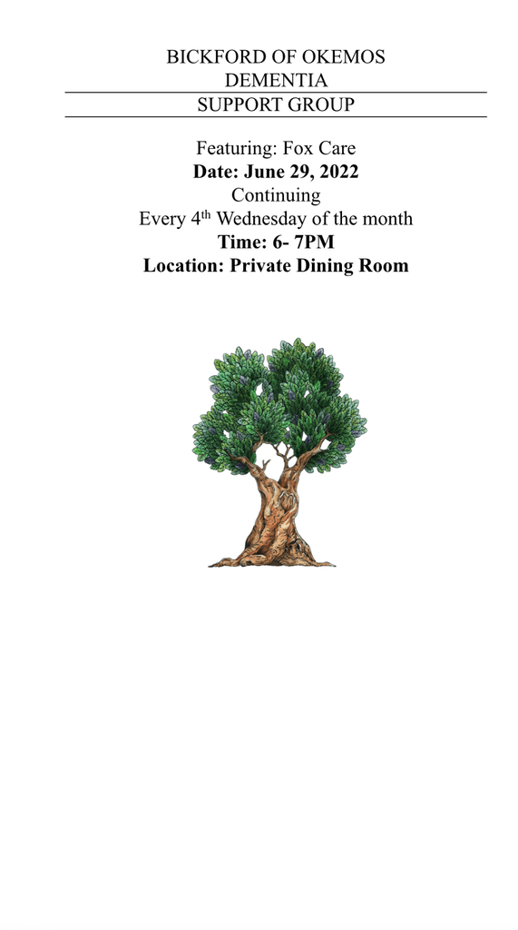 Blog Attachment