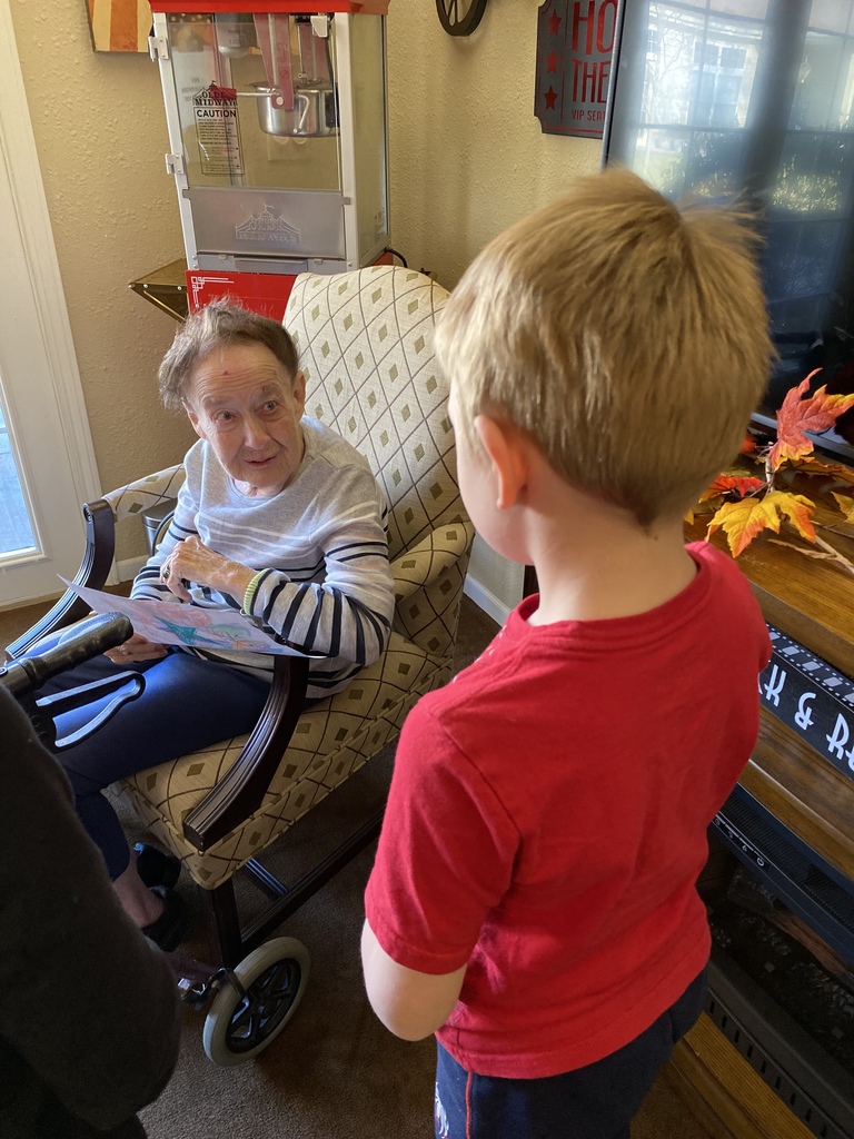 Blog Attachment