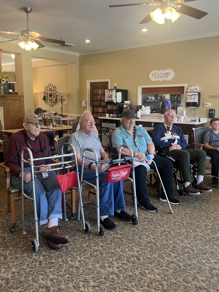 Assisted Living for Seniors Bickford of Wabash Bickford Senior Living