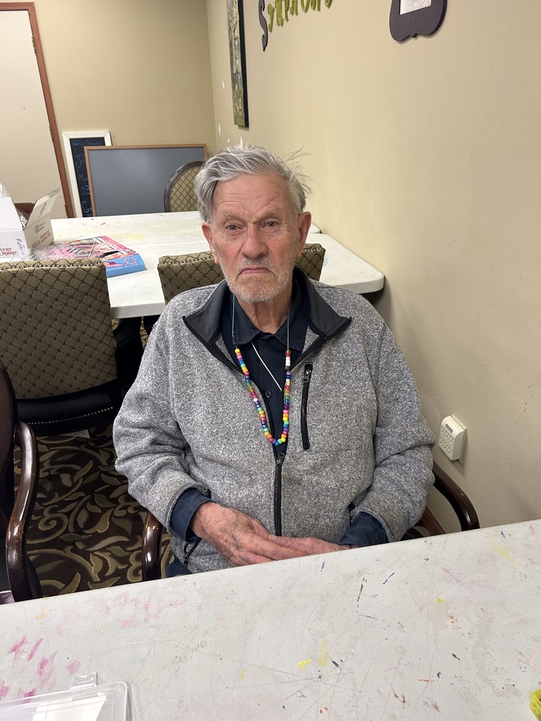 Independent & Assisted Living Bickford of Bourbonnais Bickford