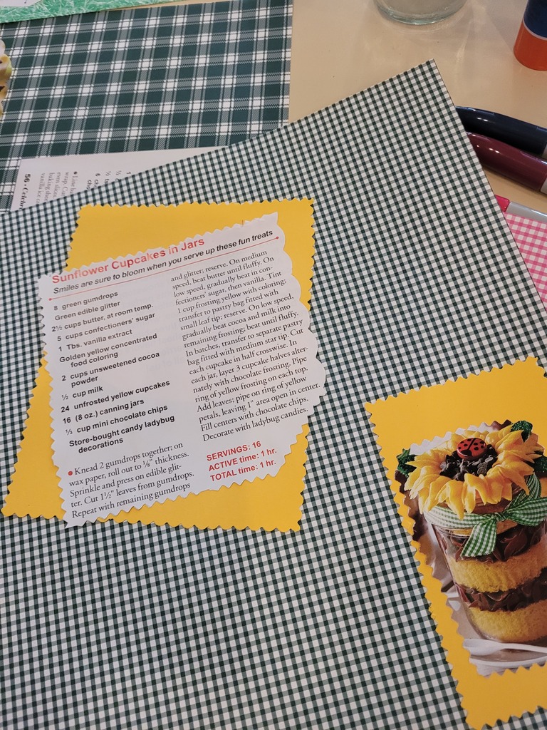 Blog Attachment